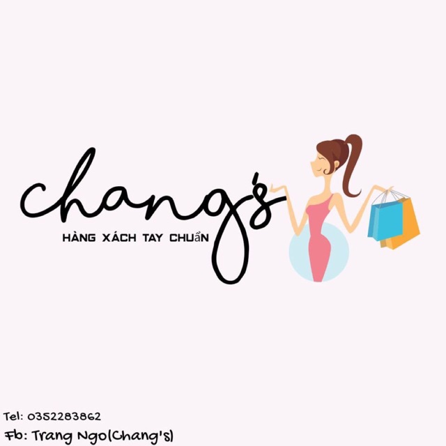 CHANG'S BABY STORE 