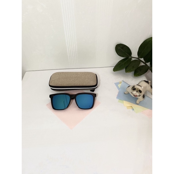 ⚡️ Kính mắt tráng gương nam nữ phong cách hàn quốc, kính râm thời trang chống tia UV thiết kế trẻ trung nhiều màu sắc! | BigBuy360 - bigbuy360.vn