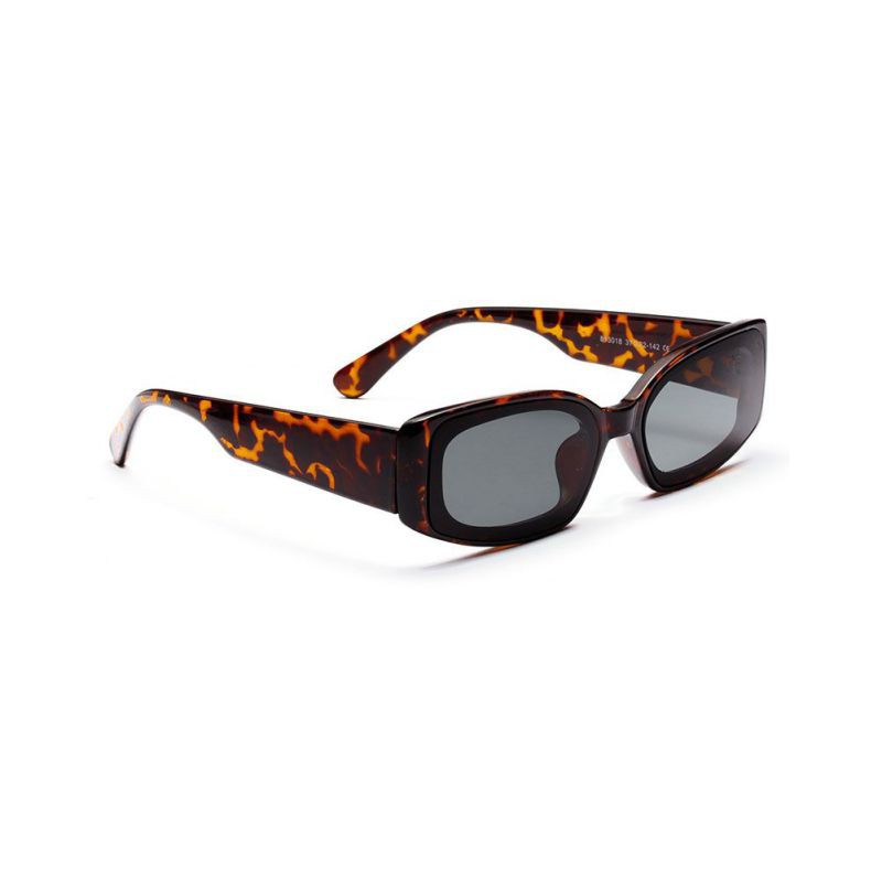 Kính Mát Mắt Mèo Thời Trang Cho Nữ