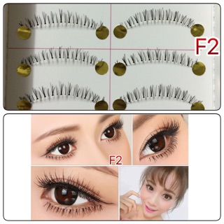 🔥Sale shock lẻ như sỉ Mi dưới gân trong Tawan F2