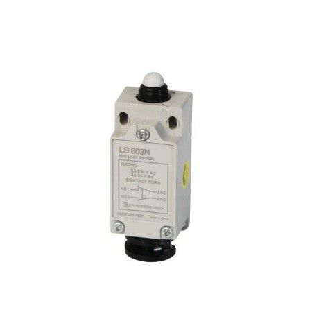 HANYOUNG Công tắc hành trình HY-LS802N HY-LS803N HY-LS803RN Hnayoung