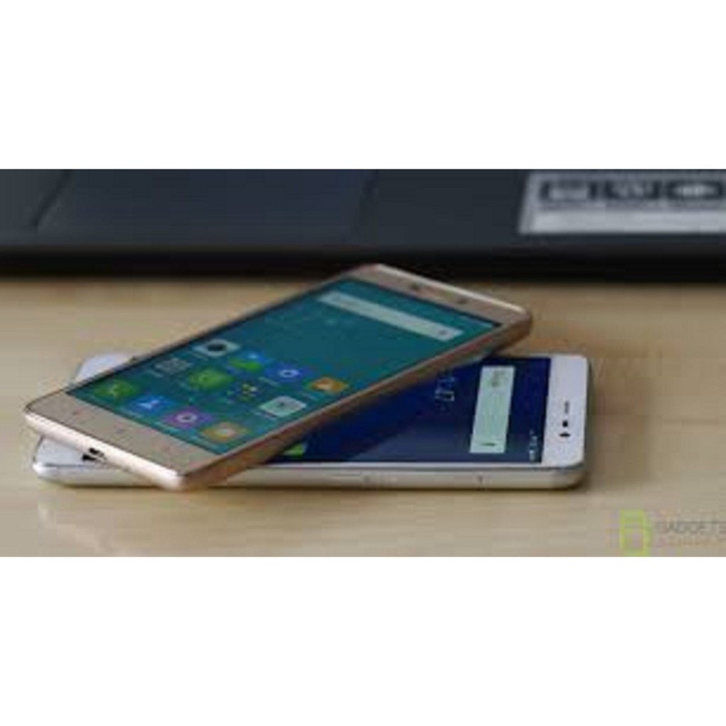 [ MÁY CHÍNH HÃNG] điện thoại Xiaomi Redmi 3 2sim ram 2G/16G mới zin - Bảo hành 12 tháng | BigBuy360 - bigbuy360.vn