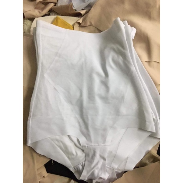 Quần gen bụng hàng VNXK | BigBuy360 - bigbuy360.vn