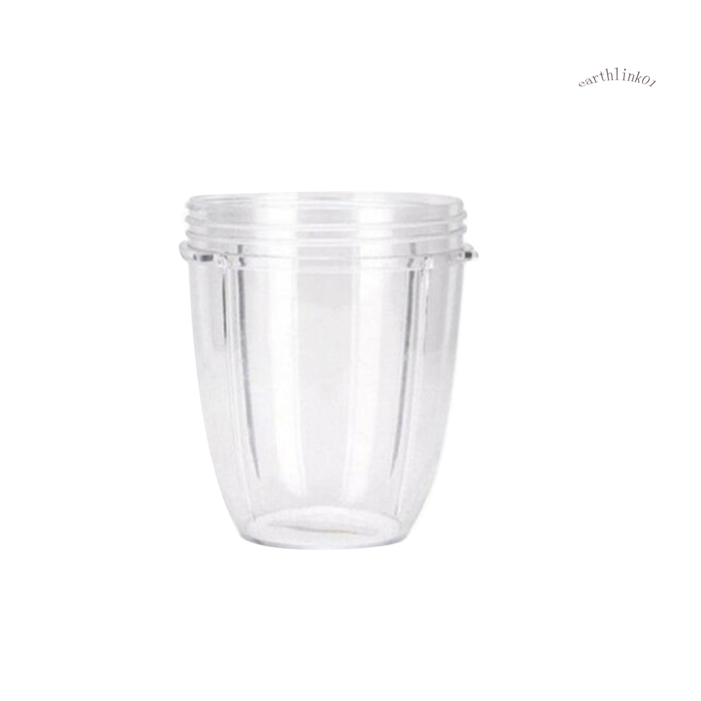 Cốc Nhựa Trộn Nutri 600w 900w 32oz 24oz 18oz