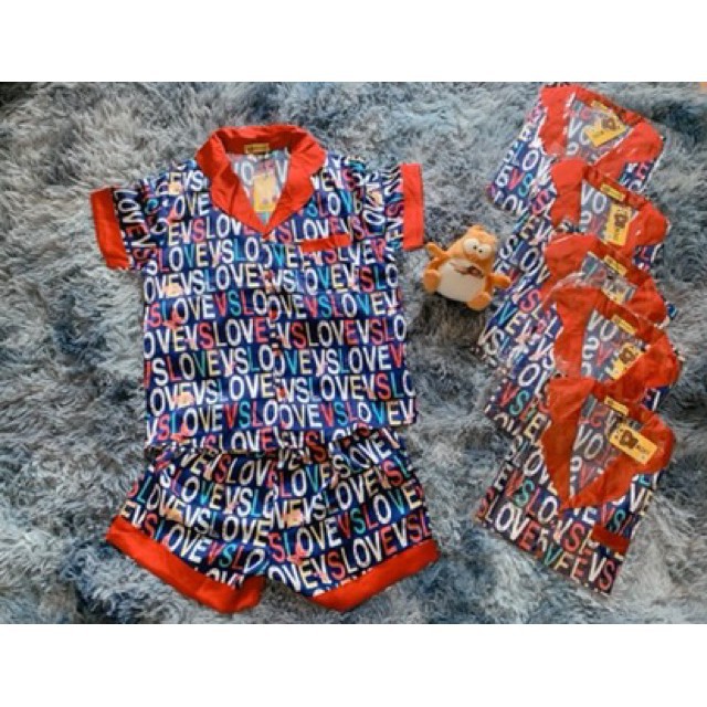 Đồ mặc nhà nữ , Đồ pijama cao cấp <3 | BigBuy360 - bigbuy360.vn