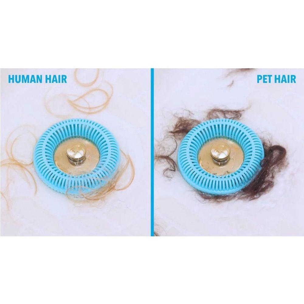 MOCHO Dụng Cụ Lọc Rác Chống Mùi Hôi Đa Năng Cho Bồn Rửa Chén