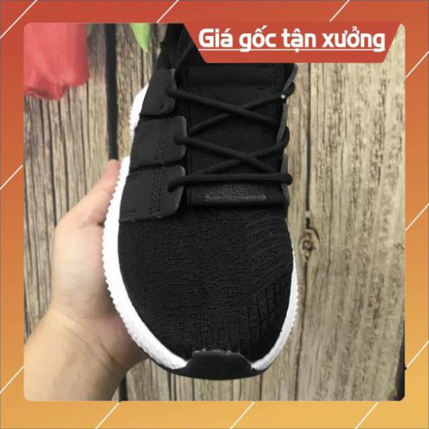 [FreeShip –Hàng Xịn] Giày Sneaker prophere Xịn sò Full phụ kiện, Giầy pro full box bill
