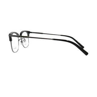 Gọng Kính Unisex Parim PR7855