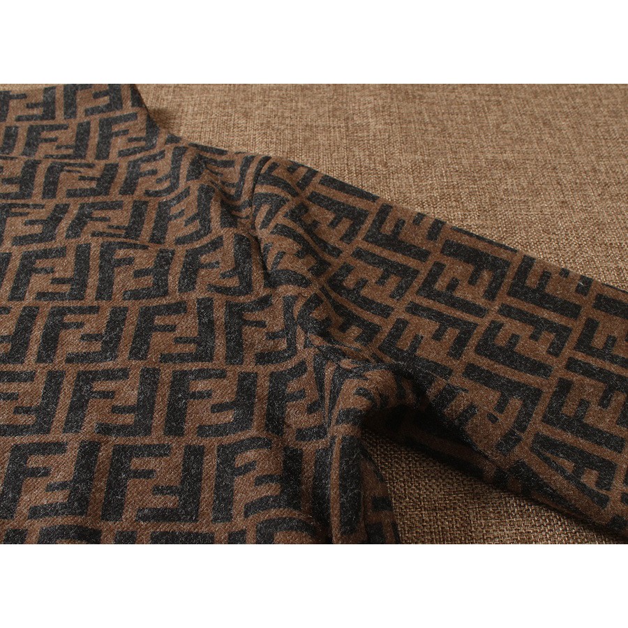 Áo mùa đông tuổi trung niên nữ cao cổ dài tay - Áo nỉ ấm mùa đông nữ u40 u50 u60