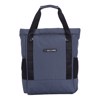 BALO Simplecarry KANTAN 3 W.GREY