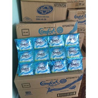 NGUYÊN THÙNG 30 Dây 10 Comfort chọn màu