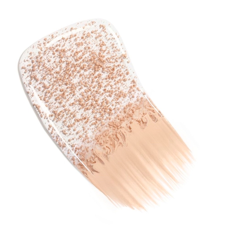 Kem nền tươi Chanel Les beiges Eau De Teint Tông 10 Light