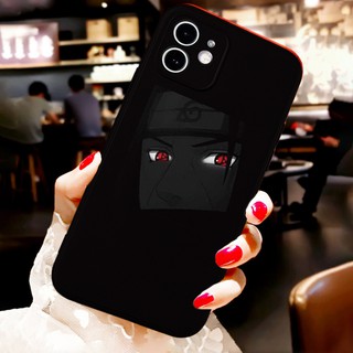 Ốp lưng tpu mềm cho iphone 12 mini 12 pro max 6 6s 6 plus 6s plus 7 7 plus 8 8 plus