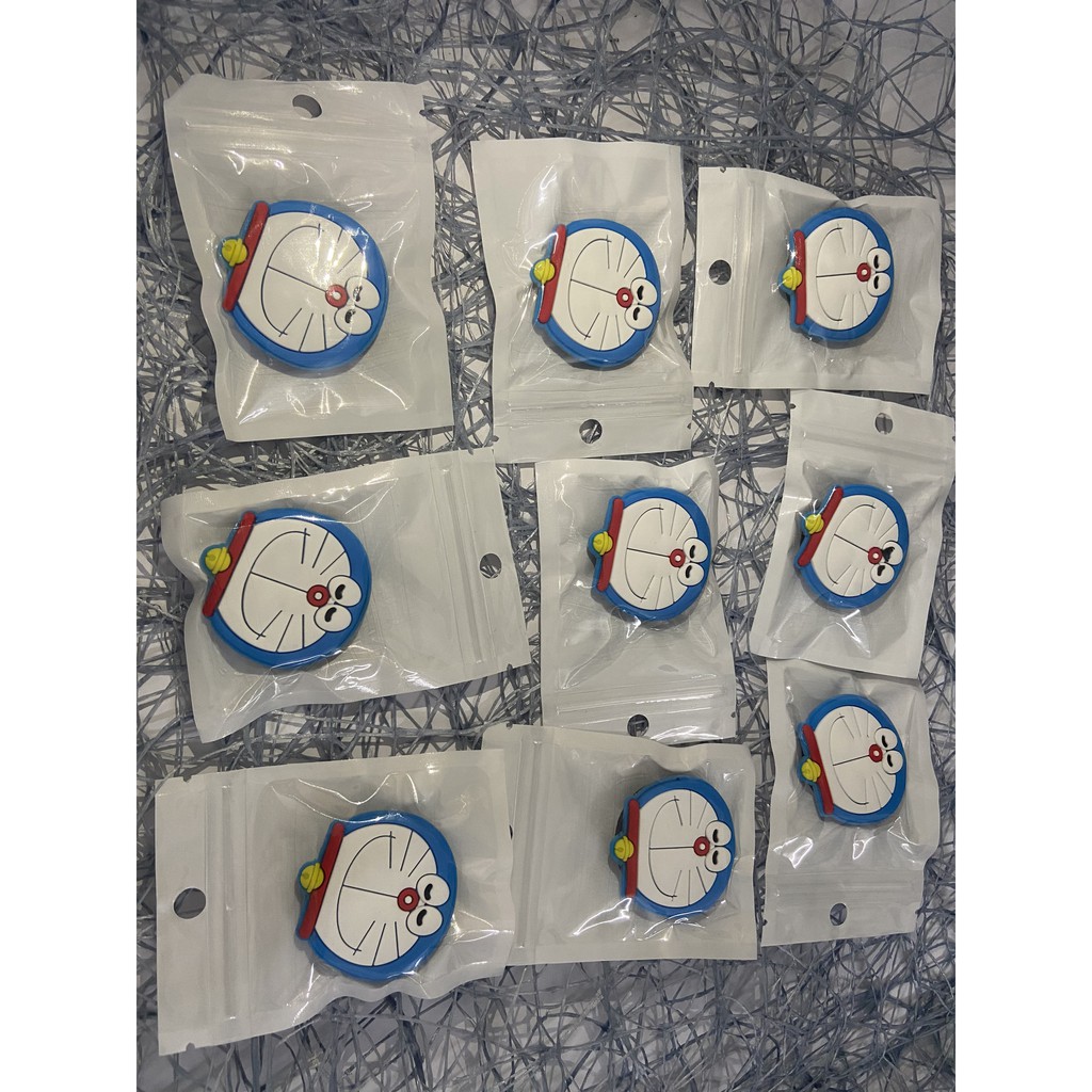 Giá đỡ điện thoại hình ngộ nghĩnh dễ thương