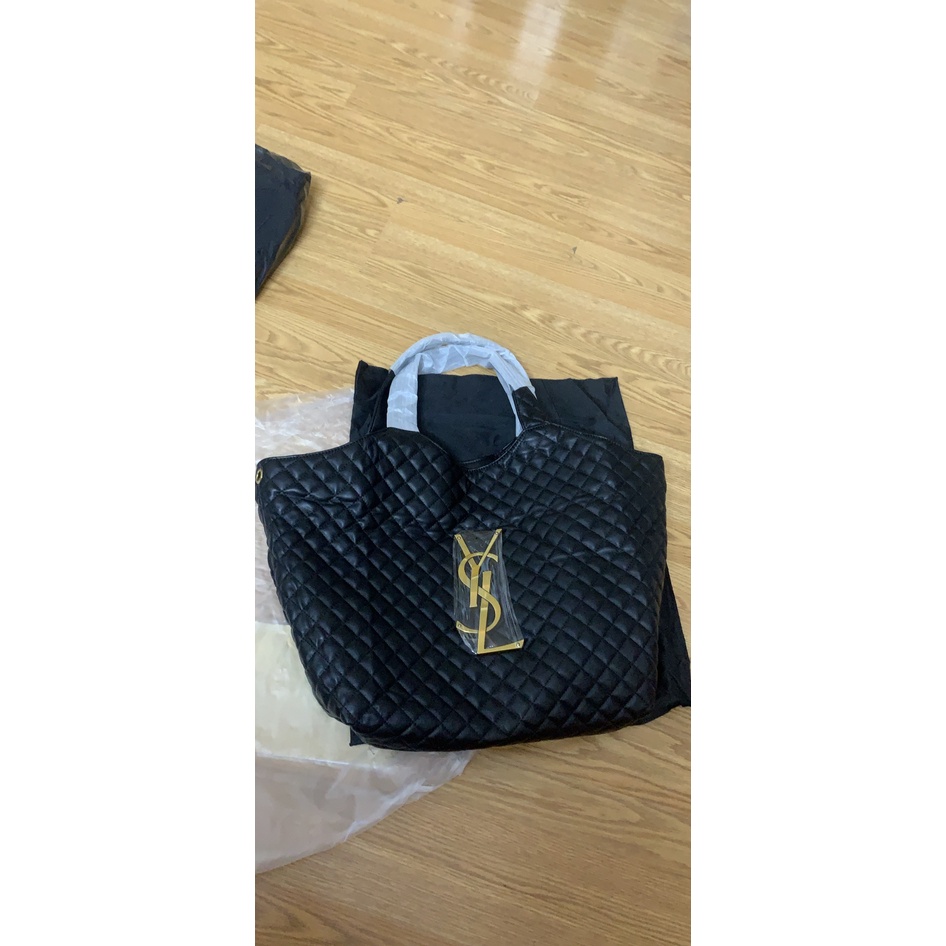 Túi .Y.S.L. size 36 BigSaLe