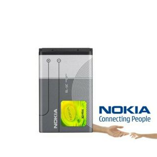 Pin Nokia BL-5C loại 1