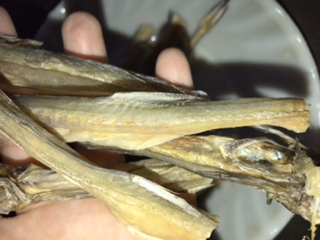 Ba khía cà mau | BigBuy360 - bigbuy360.vn