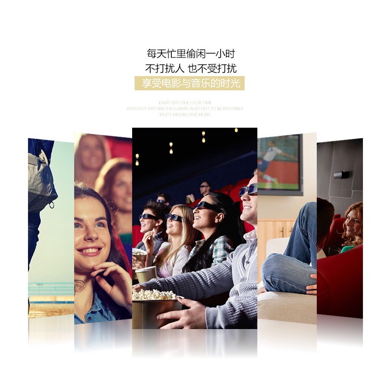 Giá Trị Đặc Biệt Mới Lên KệARTISTE D1Gia Tai Nghe2.4GTivi Không Dây Tai Nghe Tai Máy Tính Chơi Game Người Lớn Nlb4 | BigBuy360 - bigbuy360.vn