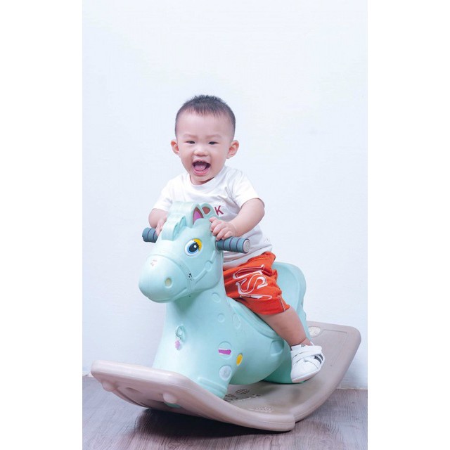 Giày tập đi cho bé, giày thể thao 2 sọc cho bé trai bé gái đế cao su đúc siêu mềm nhẹ 012