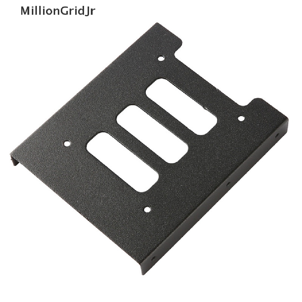 Khay Kim LoạI ĐựNg Ổ CứNg SSD HDD 2.5 &quot;- 3.5&quot; Cho PC