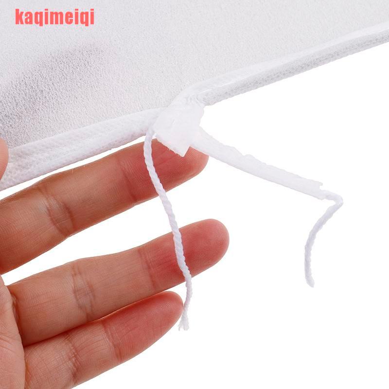 Áo bọc bàn ủi tráng bạc 140x50cm dày 4mm đơn giản tiện lợi