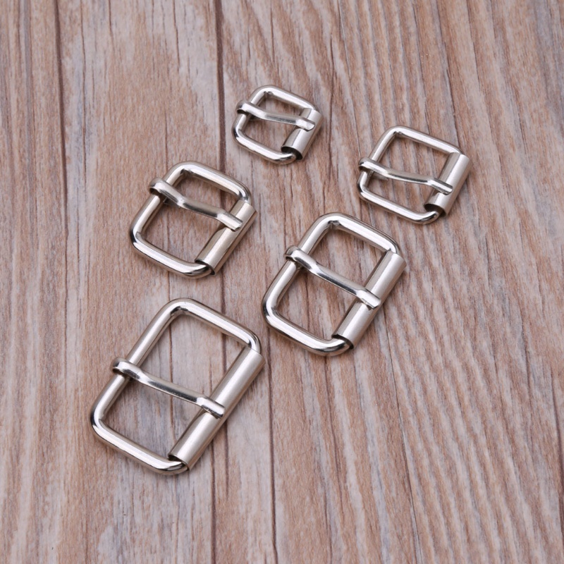 Dây Đeo Túi Xách Bằng Da Dày Dặn Chất Lượng Cao