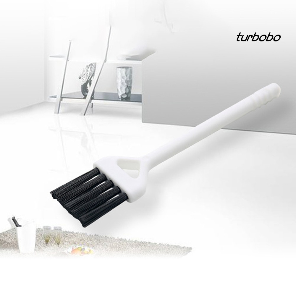 Bàn Chải Mini Vệ Sinh Bàn Phím Máy Tính Độc Đáo Tiện Dụng