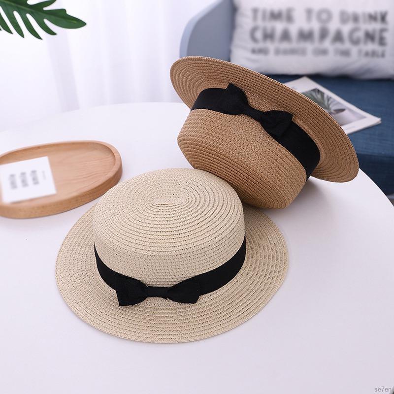 Nón Cói Rộng Vành Che Nắng Se7