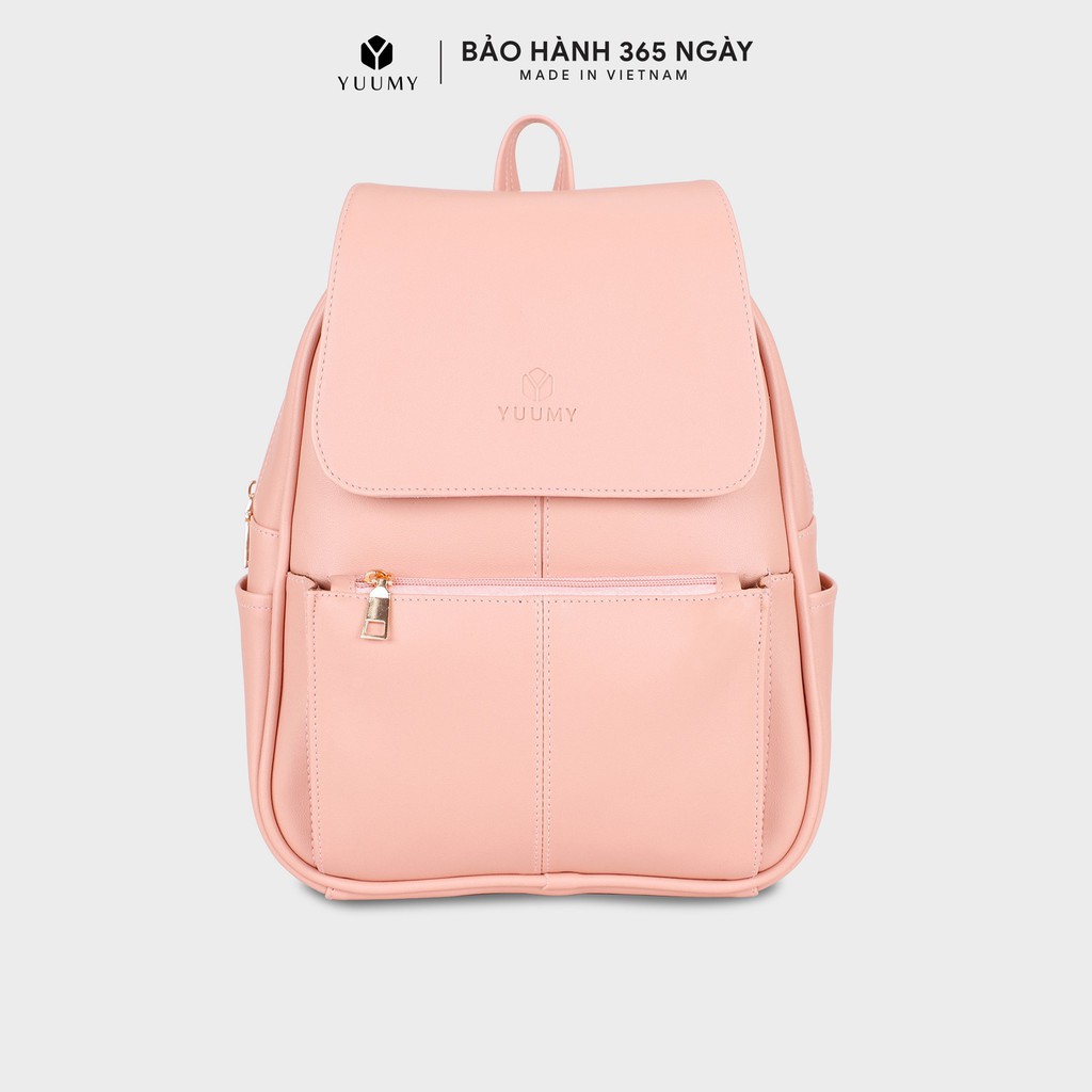 Balo Nữ YUUMY YBA9
