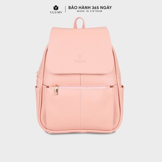 Balo Nữ YUUMY YBA9