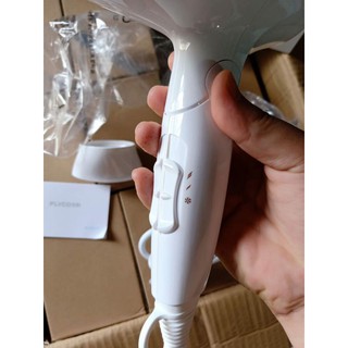 Máy sấy tóc FLYCO chuẩn hãng