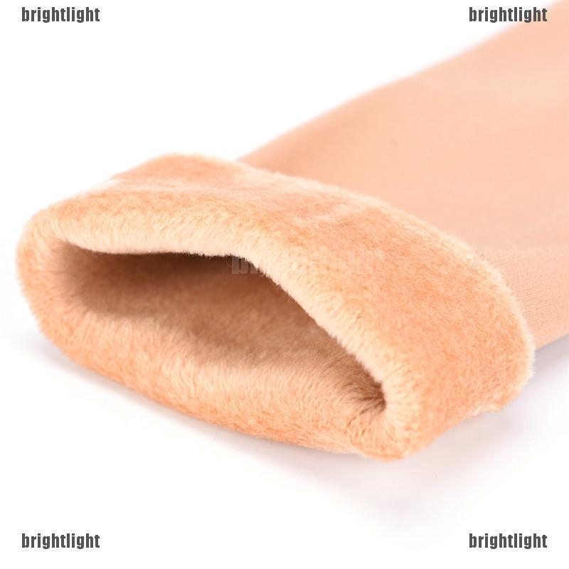 Vớ Len Dày Giữ Ấm Dành Cho Nữ