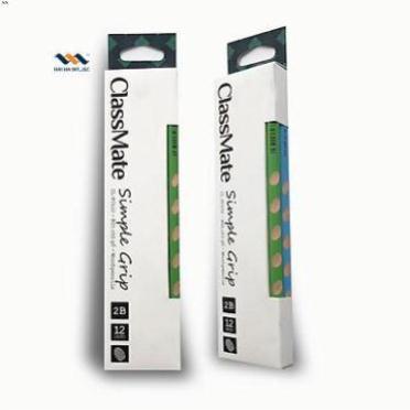 Bút chì định vị ClassMate CL-PC632  .