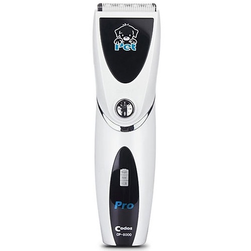 Tông đơ thú cưng Codos CP-8000 (TO2431)