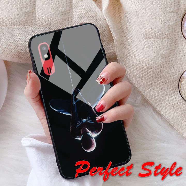 Ốp lưng Phủ bóng T1 SamSung galaxy Note 8/Note 9/Note 10/S8/S9/S10/S8+/S9+/S10+/Note 20/Note 20 ultra S21 ultra
