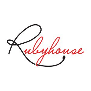 RUBYHOUSE2