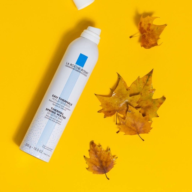 Xịt khoáng La Roche-Posay Thermal Spring Water | BigBuy360 - bigbuy360.vn