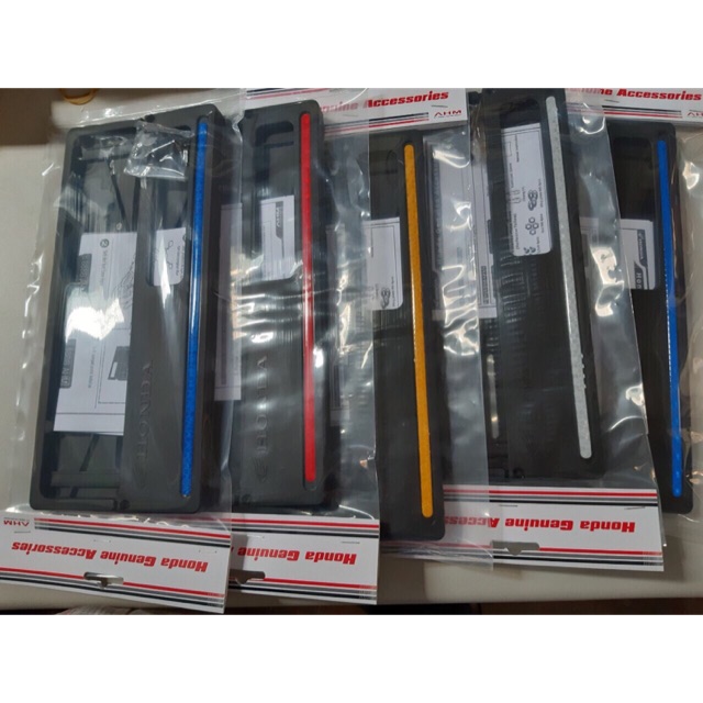 Hộp bản tên indo