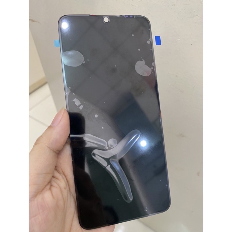 Màn hình Vsmart Star 3 zin hãng , V330a . | BigBuy360 - bigbuy360.vn