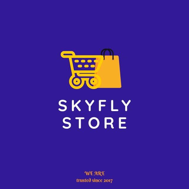 skyfly.store.vn
