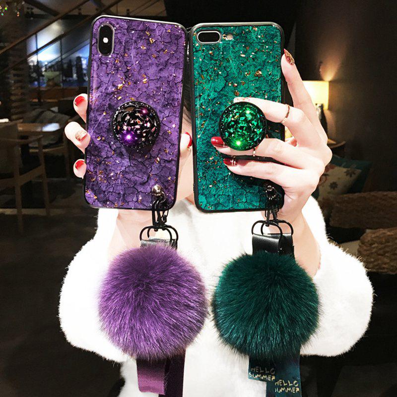 Ốp lưng thời trang cho Huawei Nova 3 Nova 3i Nova 3e Nova 4e Nova 4 Nova 2i