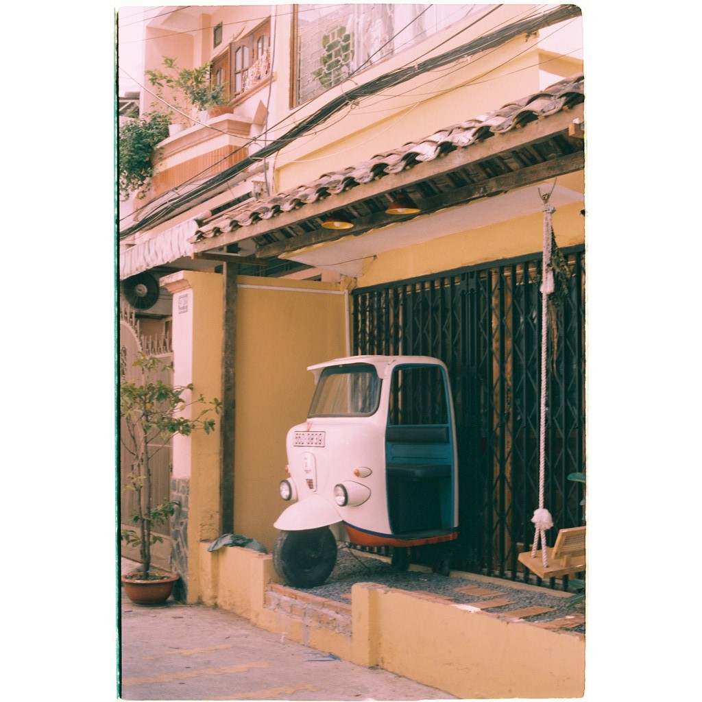 - Film 135  giá rẻ, 24 kiểu, hàng US