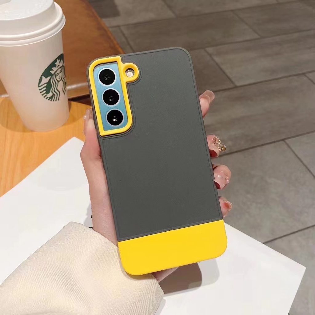 Ốp Điện Thoại Chống Sốc 3 Trong 1 Cho 13 12 11 Pro Max 11 12 13 XR XS Max X 7Plus 6Plus 6s Plus 13Pro