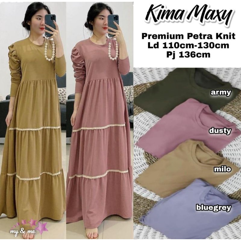 Áo Khoác Kim Tuyến Nhập Khẩu Hiệu Gamis