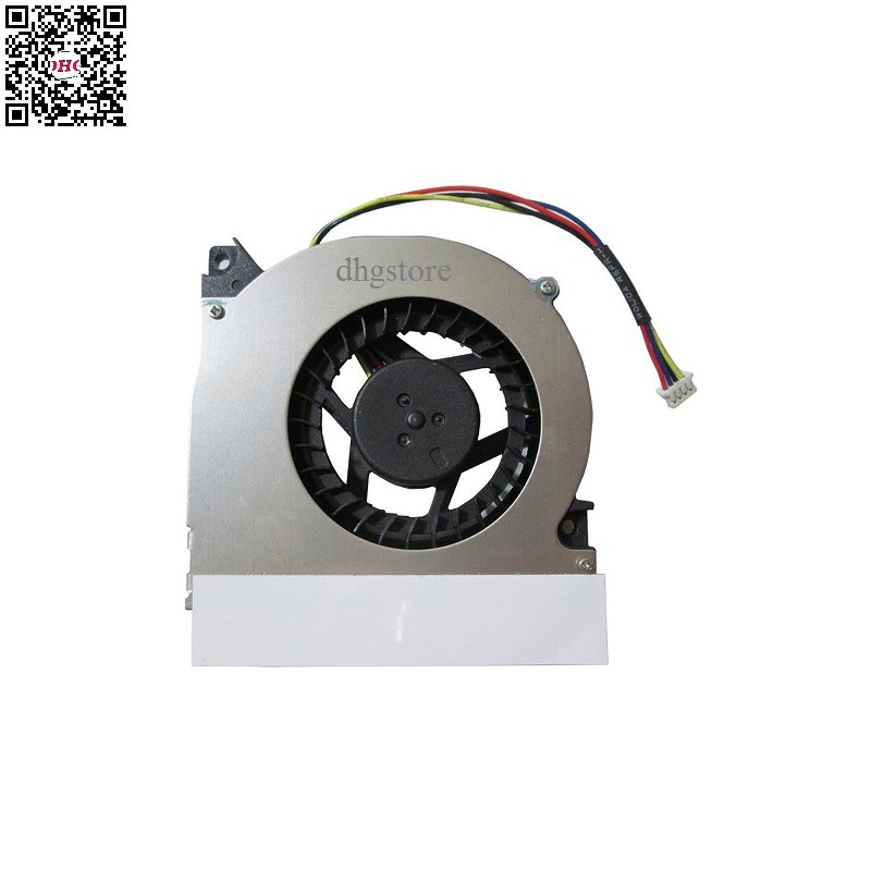 Fan quạt tản nhiệt CPU Lenovo IdeaPad Y510 Y510A Y510M Y530