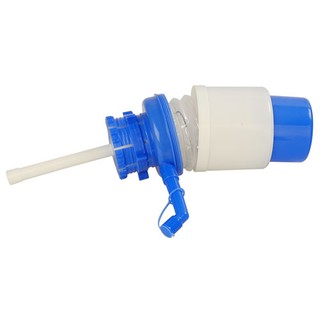 Hộp lấy nước bình nước nóng lạnh