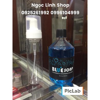 Đơn hàng dụng cụ phun xăm,mực