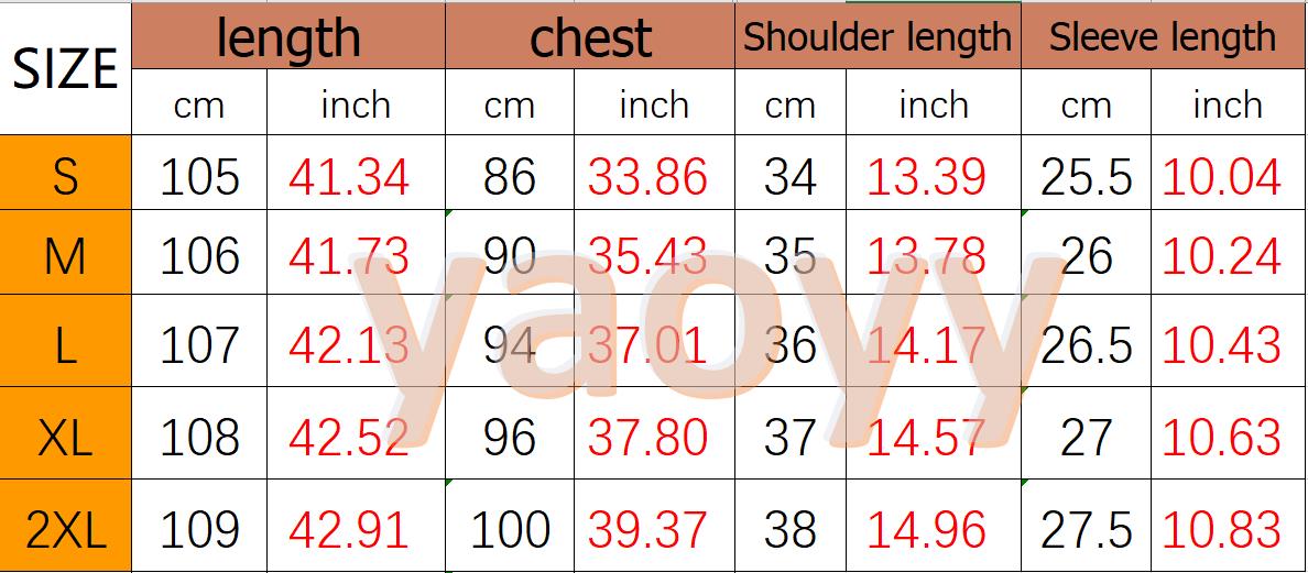 Đầm nữ ngắn tay cổ vuông họa tiết hoa in duyên dáng sành điệu | BigBuy360 - bigbuy360.vn