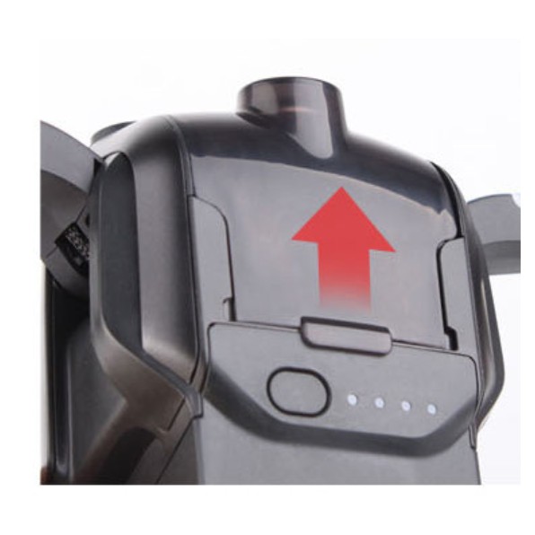 Chụp gimbal mavic air. bảo vệ camera mavic air. nắp bảo vệ gimbal mavic air. dronevn