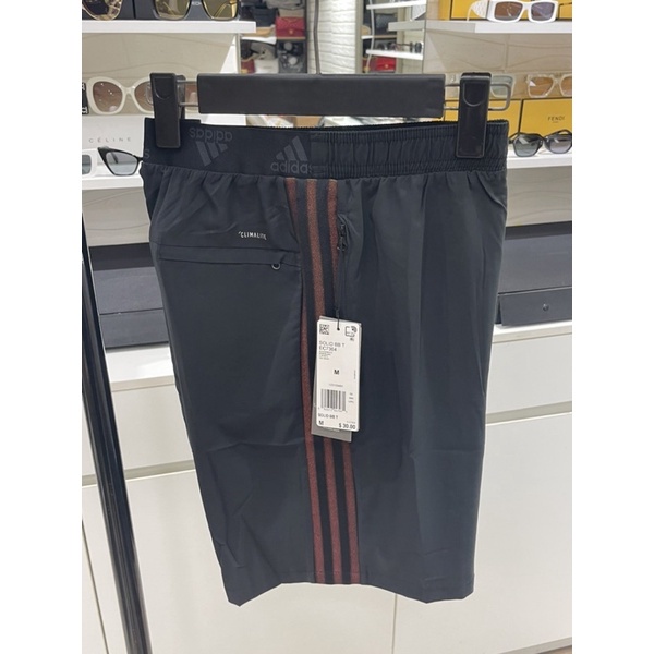 Quần Đùi Nam Adidas Hàng Xuất Dư Xịn,Túi Có Khoá, Co Dãn Siêu Nhẹ Siêu Mát Thấm Hút Mồ Hôi Tuyệt Đối